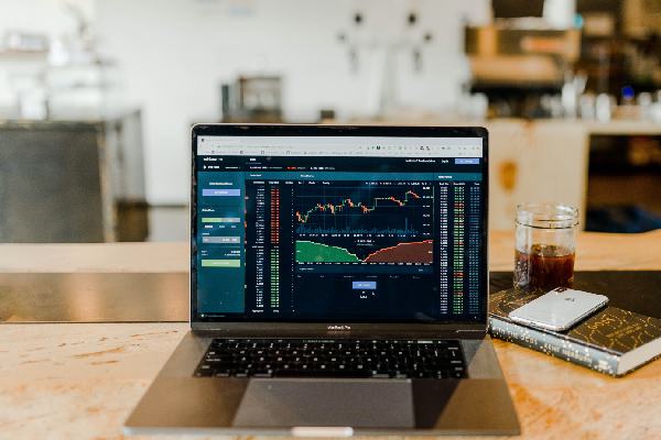 Financial Financial